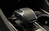 vehicle image #19