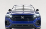 vehicle image #3