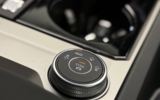 vehicle image #21
