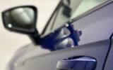 vehicle image #5
