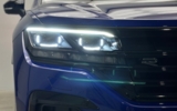 vehicle image #7