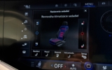 vehicle image #36