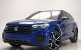 vehicle image #1