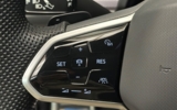 vehicle image #16