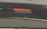 vehicle image #41