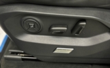vehicle image #26