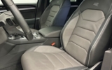 vehicle image #22