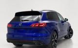 vehicle image #6