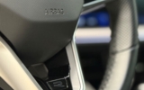 vehicle image #15