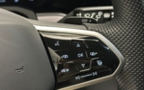 vehicle image #17