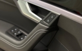 vehicle image #28
