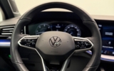 vehicle image #14