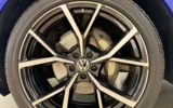 vehicle image #12