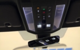 vehicle image #44