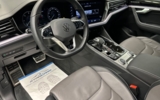 vehicle image #13