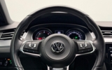 vehicle image #12