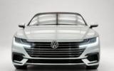 vehicle image #3