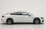 vehicle image #5