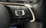 vehicle image #15