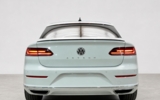 vehicle image #9