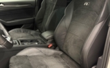 vehicle image #22
