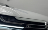 vehicle image #6