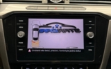vehicle image #19