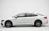 vehicle image #4