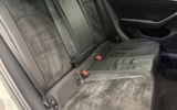 vehicle image #26