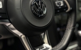 vehicle image #13