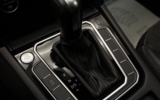 vehicle image #16