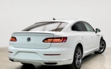 vehicle image #8
