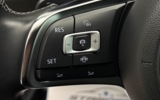 vehicle image #14
