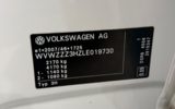 vehicle image #31