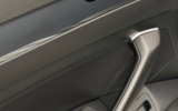 vehicle image #27