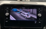 vehicle image #20