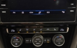 vehicle image #17