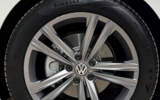 vehicle image #10