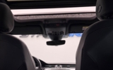 vehicle image #11