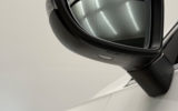 vehicle image #7