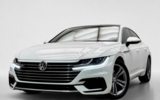 vehicle image #1
