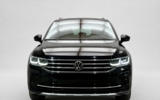 vehicle image #3
