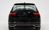 vehicle image #7