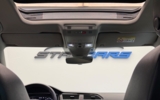 vehicle image #29