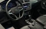 vehicle image #10