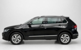 vehicle image #4