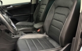 vehicle image #19