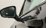 vehicle image #9