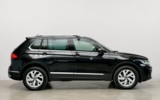vehicle image #5