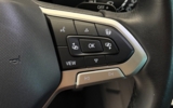 vehicle image #13